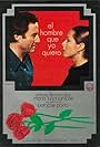 El hombre que yo quiero (1978)