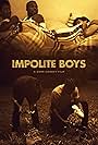 Impolite Boys (2021)