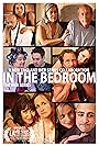 Paul Kandarian, Kathy LaShay Berenson, LaNecia Edmonds, Jeanne Lohnes, Natasha Hatalsky, John Samela, Jose Guns Alves, Wendy Hartman, Ellen Levenson, and Joe Plouffe in In the Bedroom (2014)