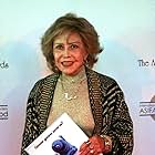 June Foray