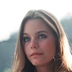 Susan Dey