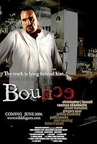 Bounce (2008)