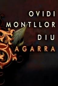 Ovidi Montllor diu Sagarra (1994)