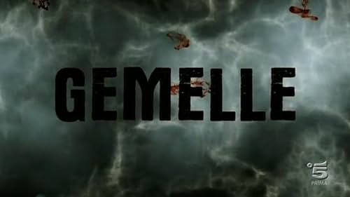 Gemelle (2012)