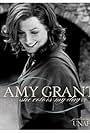 Amy Grant: She Colours My Day (2009)