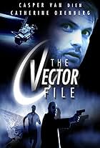 The Vector File