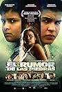 El rumor de las piedras (2011)