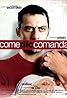 Come Dio comanda (2008) Poster