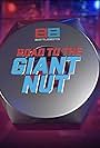 BattleBots: Road to the Giant Nut (2023)