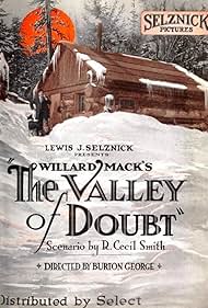 The Valley of Doubt (1920)