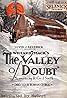 The Valley of Doubt (1920) Poster