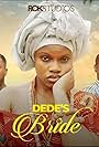 Dede's Bride (2021)