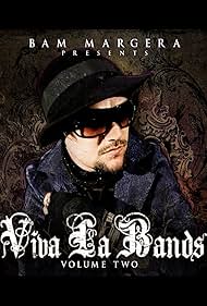 Bam Margera Presents: Viva La Bands Vol. 2 (2007)