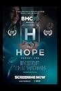 H for Hope (2024)