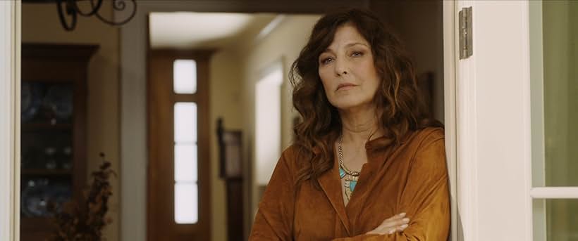 Catherine Keener in Get Out (2017)