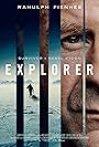 Explorer (2022)