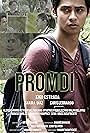 Kiko Estrada in Promdi (2019)