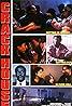 Crack House (1989) Poster