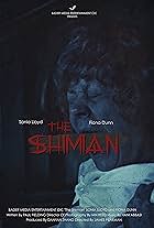 The Shimian