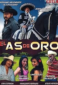 El As De Oro (2012)