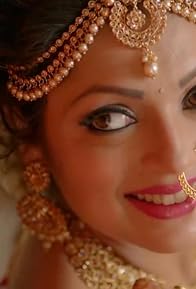 Primary photo for Drashti Dhami