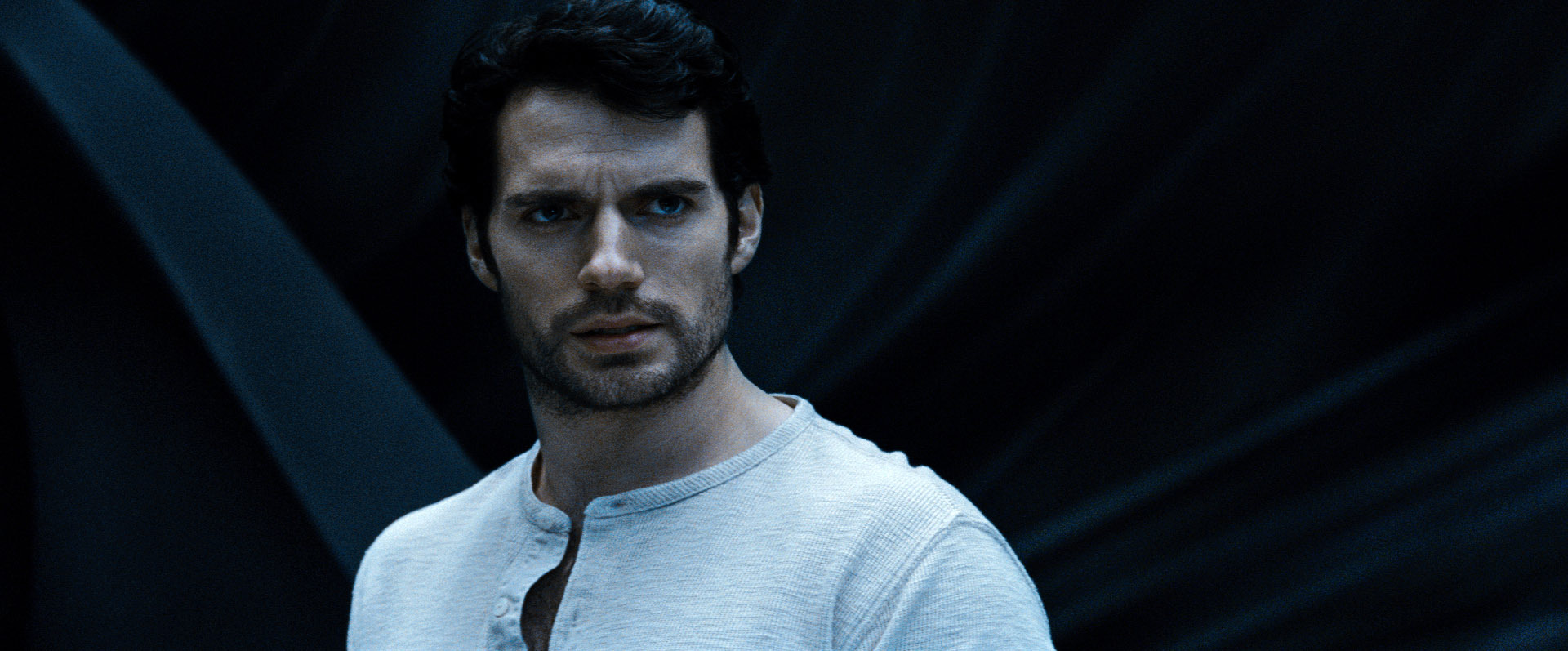 Henry Cavill in Man of Steel (2013)