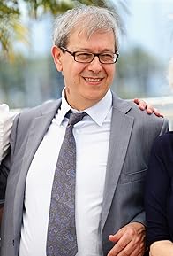 Primary photo for Gaëtan Brizzi