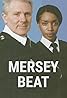 Merseybeat (TV Series 2001–2004) Poster