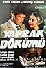 Yaprak Dökümü (TV Mini Series 1988) Poster