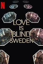 Love Is Blind: Sweden