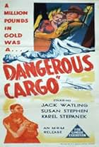 Dangerous Cargo