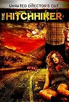 The Hitchhiker (2007)