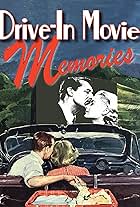 Drive-in Movie Memories