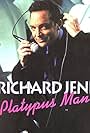 Richard Jeni: Platypus Man (1993)