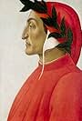 Dante Alighieri