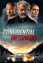 Confidential Informant