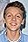 Jacob Bertrand's primary photo