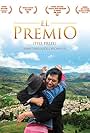 El premio (2009)