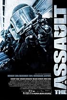 The Assault (2010)