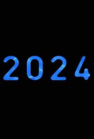 2024 (2016)