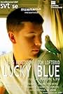 Lucky Blue (2007)