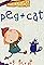 Peg+Cat's primary photo