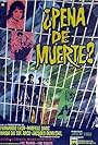 ¿Pena de muerte? (1961)