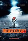 LifeRaft (2016)