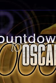 Primary photo for Countdown to the Oscars 2004