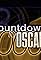 Countdown to the Oscars 2004's primary photo