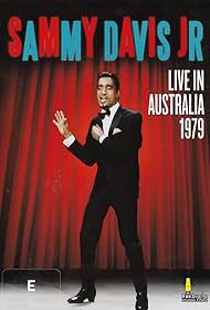 Sammy Davis Jr live in Australia 1979 (1979)