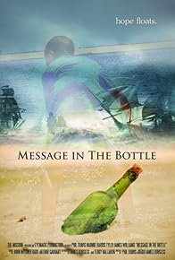 Primary photo for The Message in the Bottle