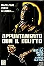 Appuntamento con il delitto (1959)