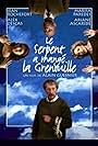 Le serpent a mangé la grenouille (1998)